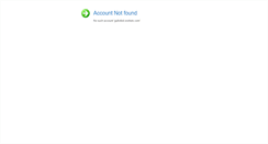 Desktop Screenshot of gulickbd.worketc.com