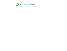 Tablet Screenshot of gulickbd.worketc.com