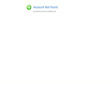 Tablet Screenshot of ios.worketc.com