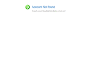 Tablet Screenshot of beautifulartistwebsites.worketc.com